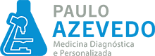 Paulo Azevedo