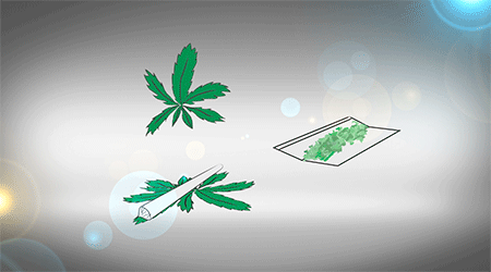 Onde fazer exame toxicologico em sp