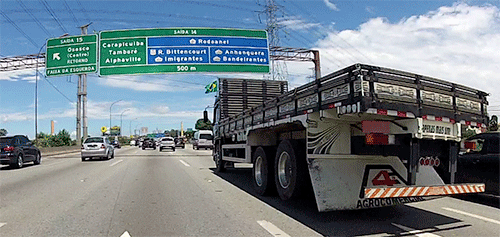 alt="motorista-caminhao-tudo-que-voce-precisa-coneca-exame-toxicologico-cnh" />