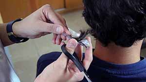 exame-toxicologico-coleta-cabelo