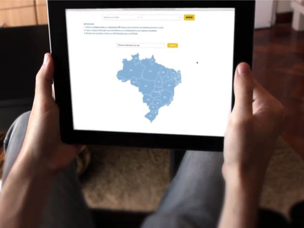 Clinica que faz exame demissional