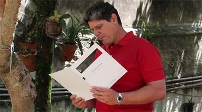 alt="exame-toxicologico-CNH-motorista-profissionalal"