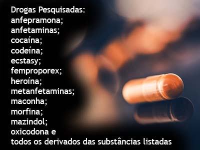 alt="exame-toxicologico-drogas-pesquisadas" />