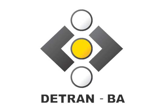 Detran ba exame toxicológico