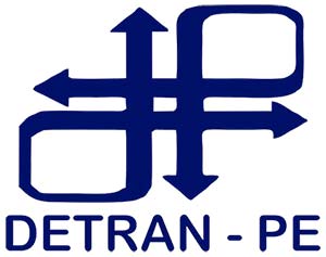 alt="exame-toxicológico-detran-pernambuco-PE"