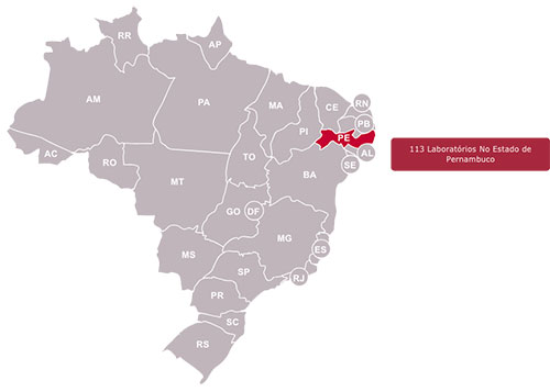 alt="mapa-exame-toxicologico-pernambuco-PE"