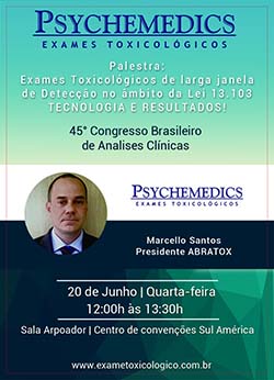 alt="exame-toxicologico-palestra-SBAC"