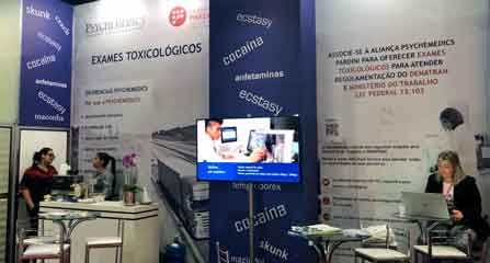 alt="exame-toxicologico-SBAC"