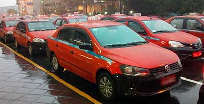 alt="exame-toxicologico-taxi-porto-alegre"
