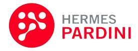 Hermes Pardini