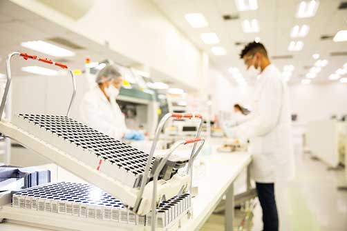 alt="laboratorio-hermes-pardini"