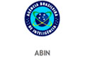 Logo Abin