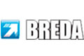 Logo Breda