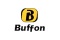 Logo Buffon
