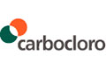 Logo Carbocloro