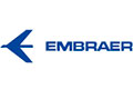 Logo Embraer