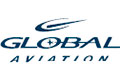 Logo Global Aviation