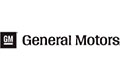 Logo General Motors