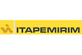 Logo Itapemirim