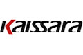 Logo Kaissara