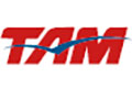 Logo Tam