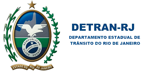DETRAN-RJ-exame-toxicologico
