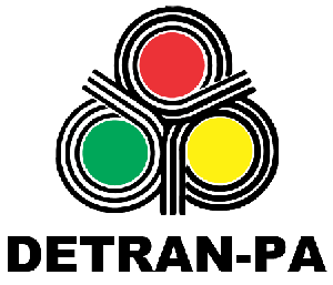 Exame Toxicológico Detran-PA