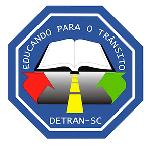exame toxicológico DETRAN-SC
