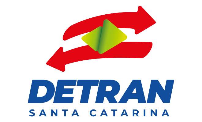 detran-sc exame toxicológico