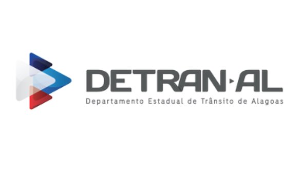 Detran alagoas exame toxicológico