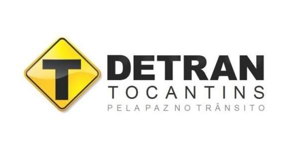 detran to exame toxicológico