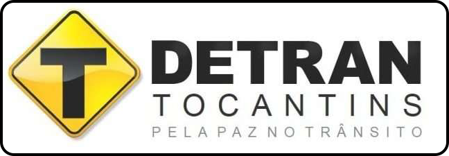 Detran To - Exame Toxicológico