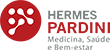 Hermes Pardini - Medicina, Saúde e Bem-estar Hermes Pardini - Medicina, Saúde e Bem-estar