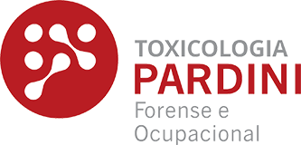 Toxicologia Pardini Forense Ocupacional