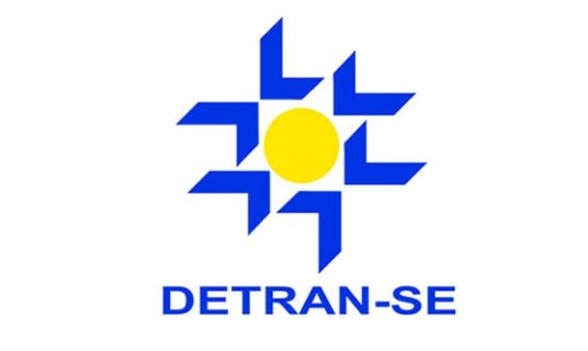 detran se exame toxicológico