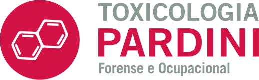 Toxicologia Pardini Forense Ocupacional