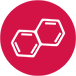 Toxicologia Pardini - Exame Toxicológico