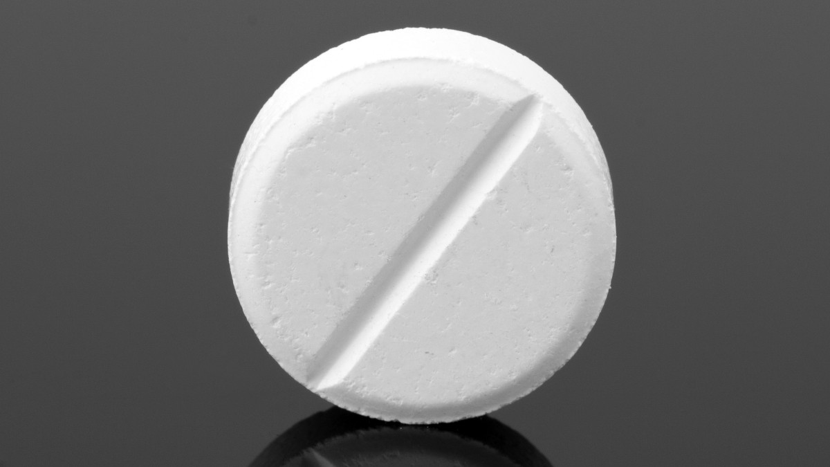 droga ecstasy (MDMA) - exame toxicológico -1200x675