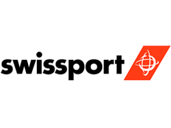 swissport