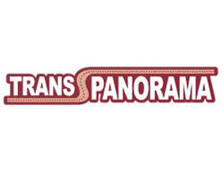 transpanorama