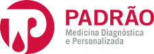 Padrão - Medicina Diagnóstica e Personalizada