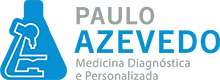 Laboratório Paulo Azevedo