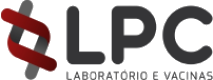 LPC - Laboratório e vacinas