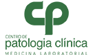 Exame toxicológico patologiaclinica Laboratório