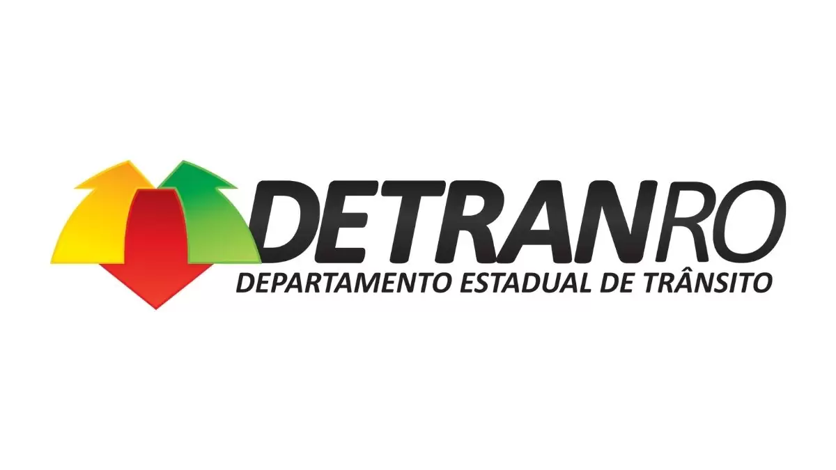 Detran RO