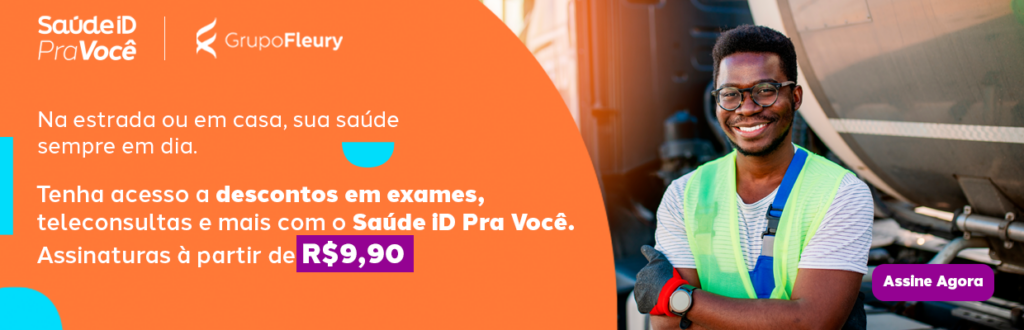 banner saude id para você