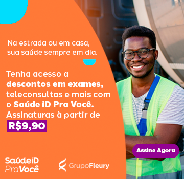 banner saude id pra você