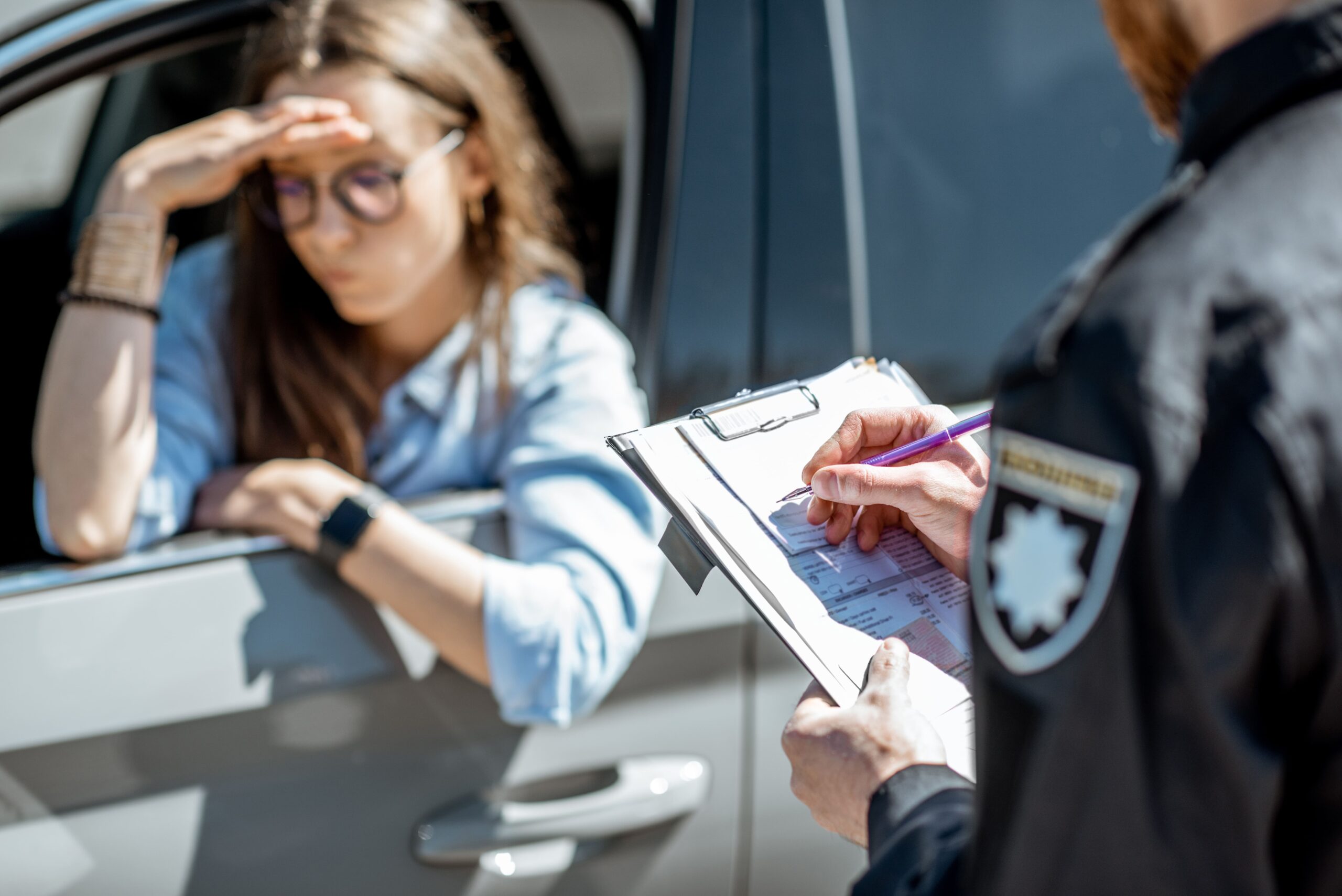 qual-valor-multa-excesso-velocidade