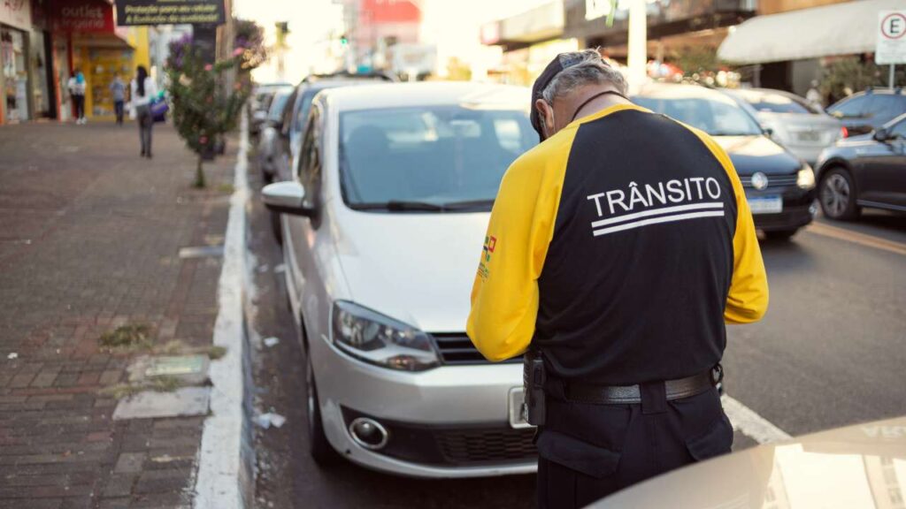 Com Quantos Pontos Perde a CNH_ Descubra as Regras e Evite Penalidades